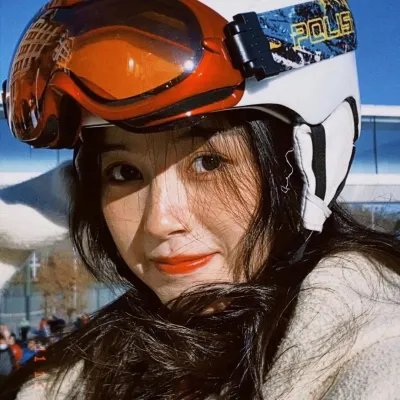 灰姑娘的诅咒