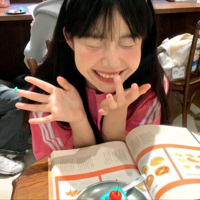 权力的堡垒 第四季