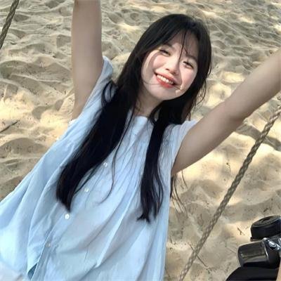今生有约
