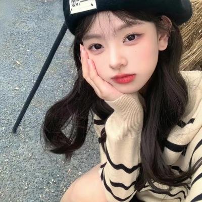 热汤