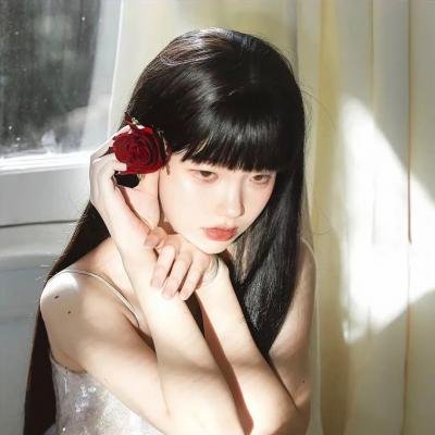咏叹岛谋杀案