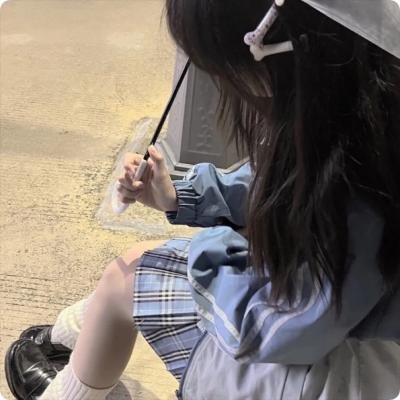 赢得美人