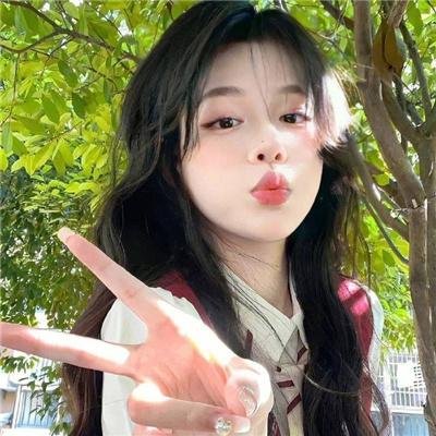 反派女友超戏精