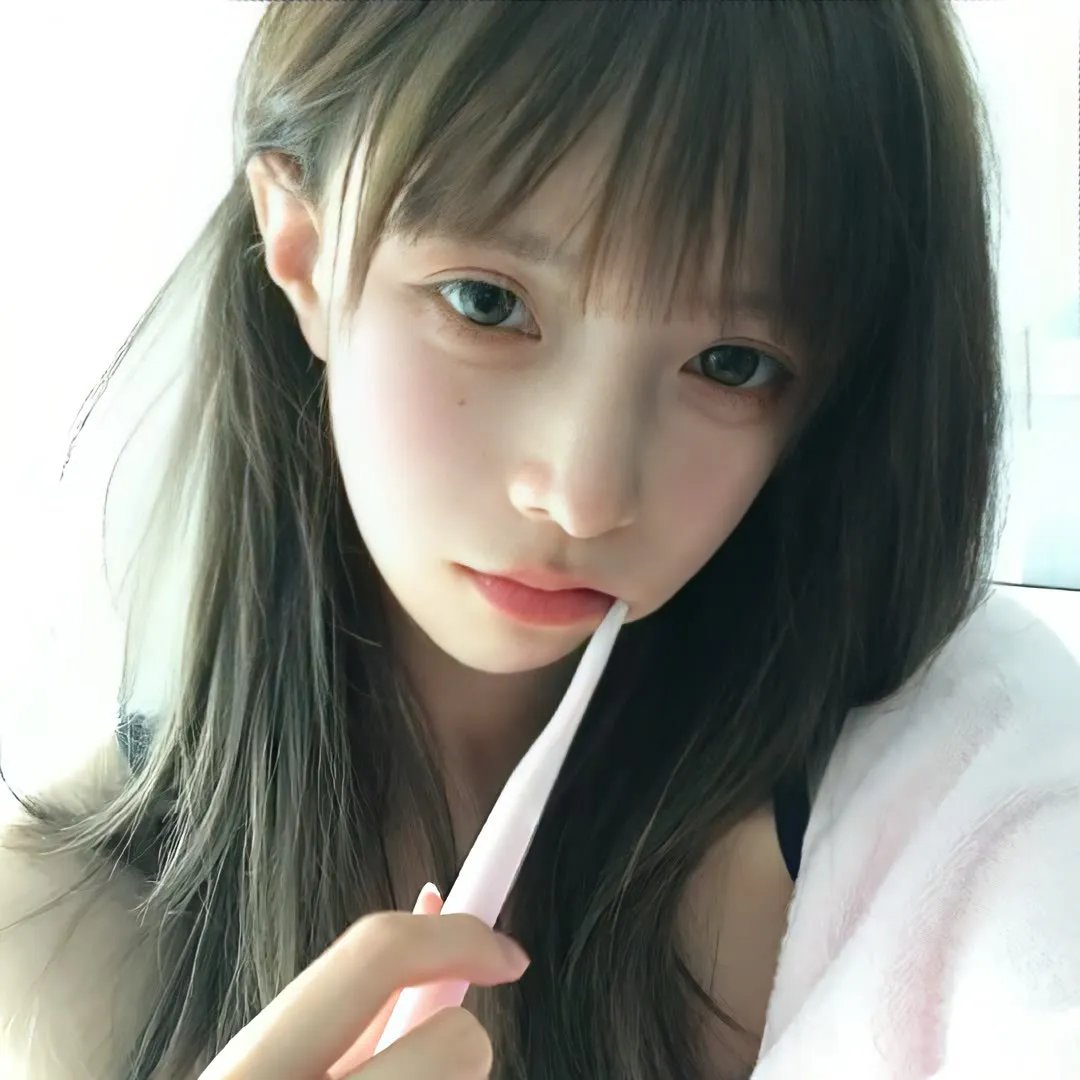 扬眉女导甘比茵