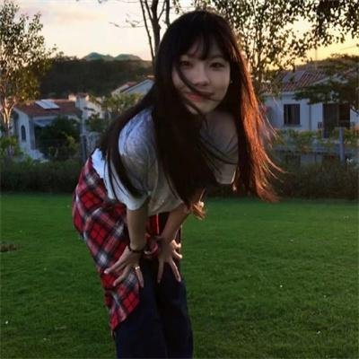 印度夜幕