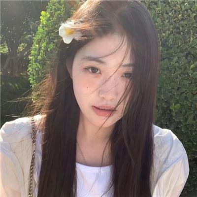奇幻爱情