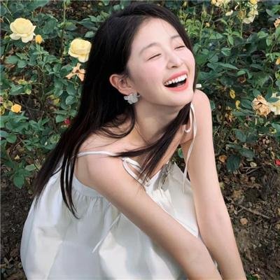铁拳黑雾