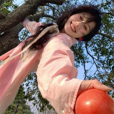 吸血鬼仆人