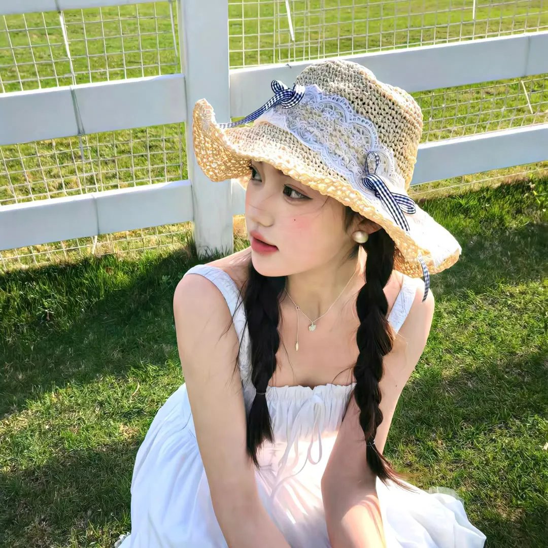 两万种蜜蜂 20.000