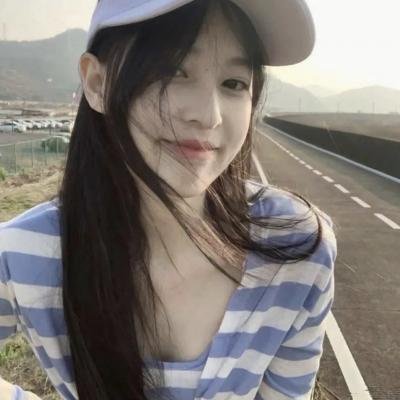 山东老娘