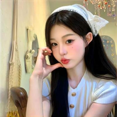 是风动、是心动