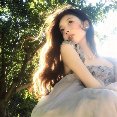 琶声艳曲