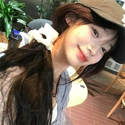 秋水长天