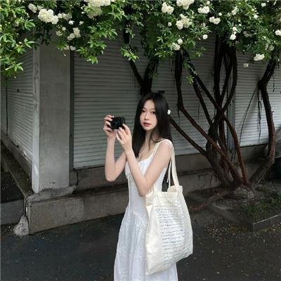 越州异闻录
