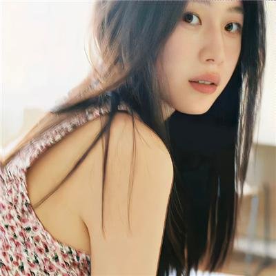 致命柔情