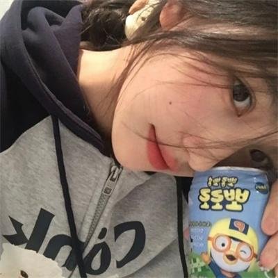 摩登黄飞鸿