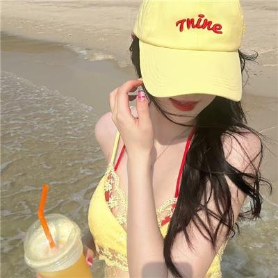 白兰2018