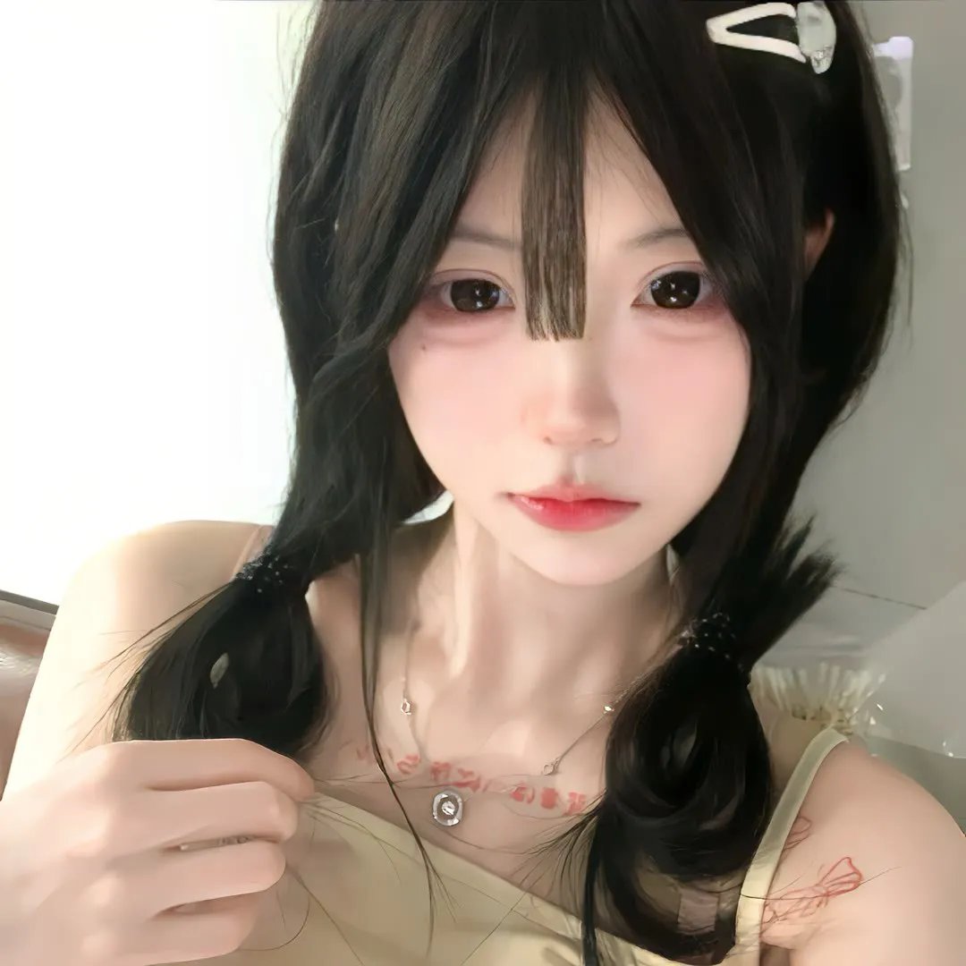 皇帝的新装