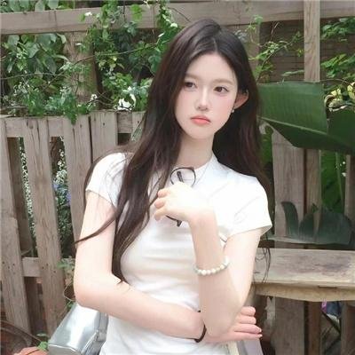 在恐惧中