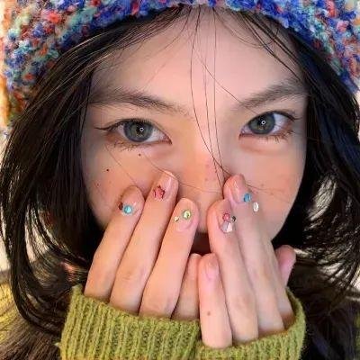 甜蜜的家2023