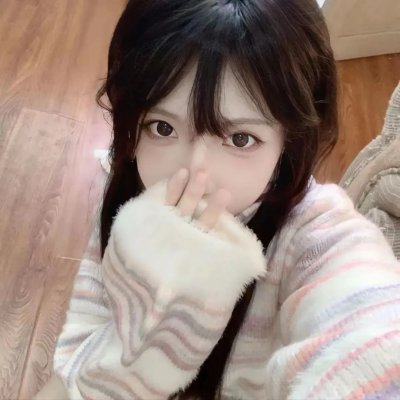缘来不用翻译