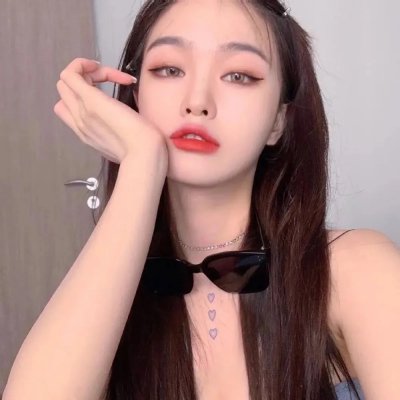 糟糕的相遇