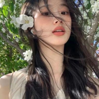 拉古莱特的夏天