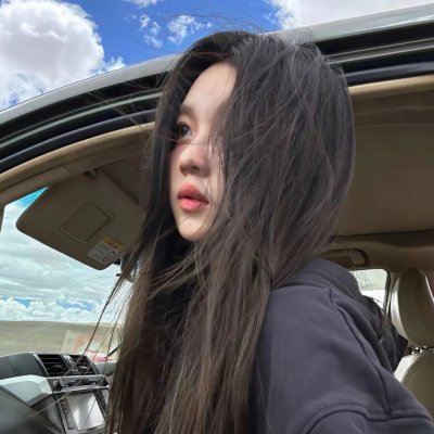 生命的旋律