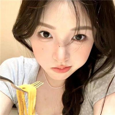 红手指