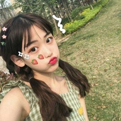 恶魔娃娃2