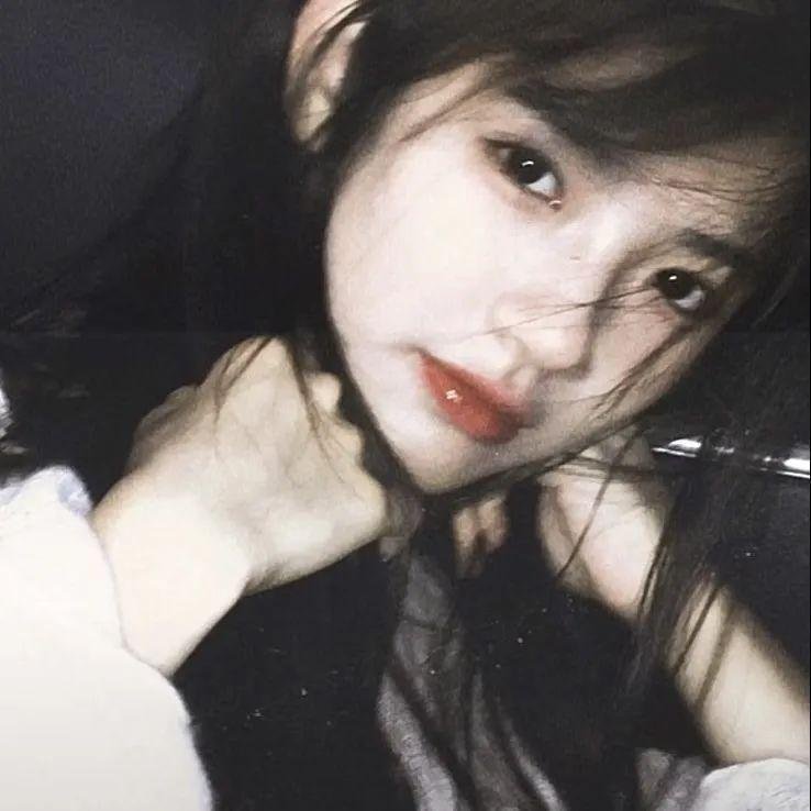 恋爱禁止的世界